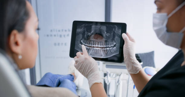 Licensed Root Canal Treatment service in Ashland, KY - Dentist Open Now